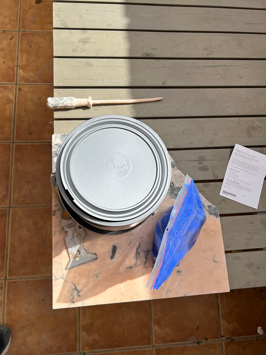5-bauwerk-limewash-paint-sustainable-materials-indoi-store-renovation-barcelona