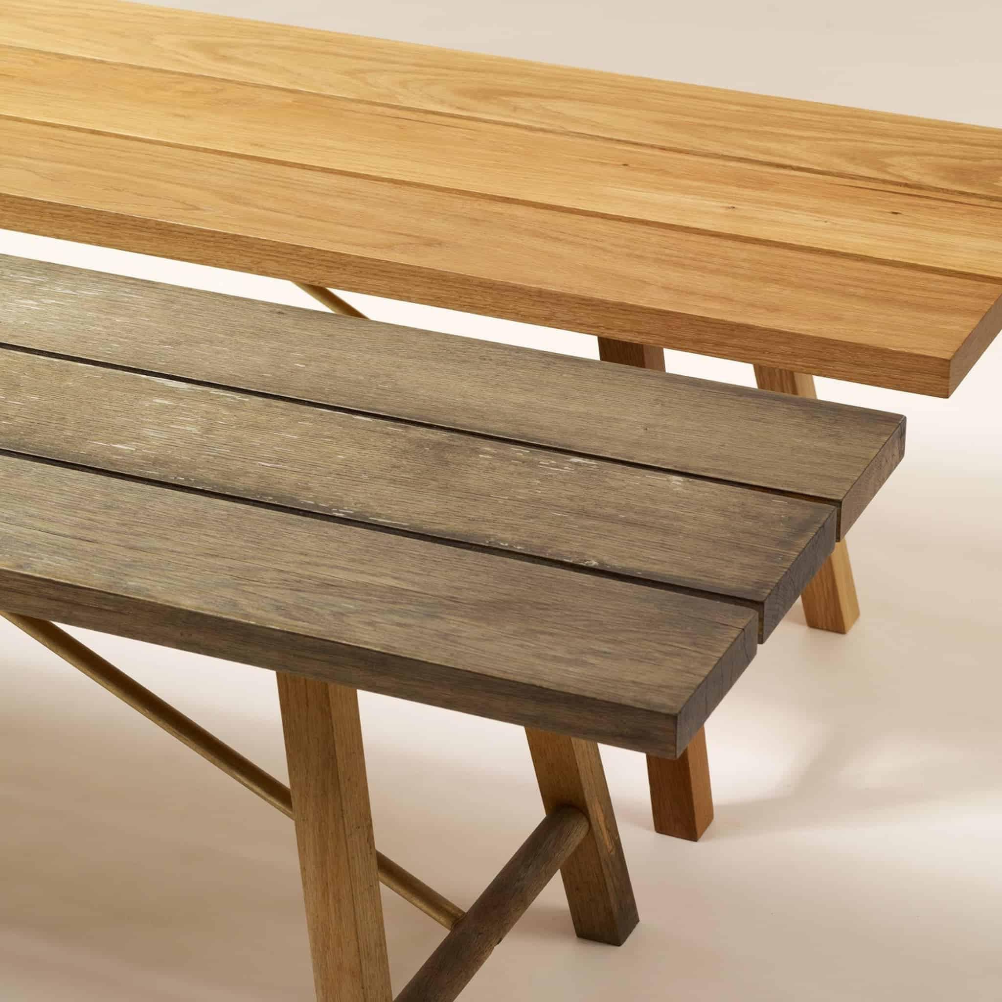 Another-Country-Table-Bench