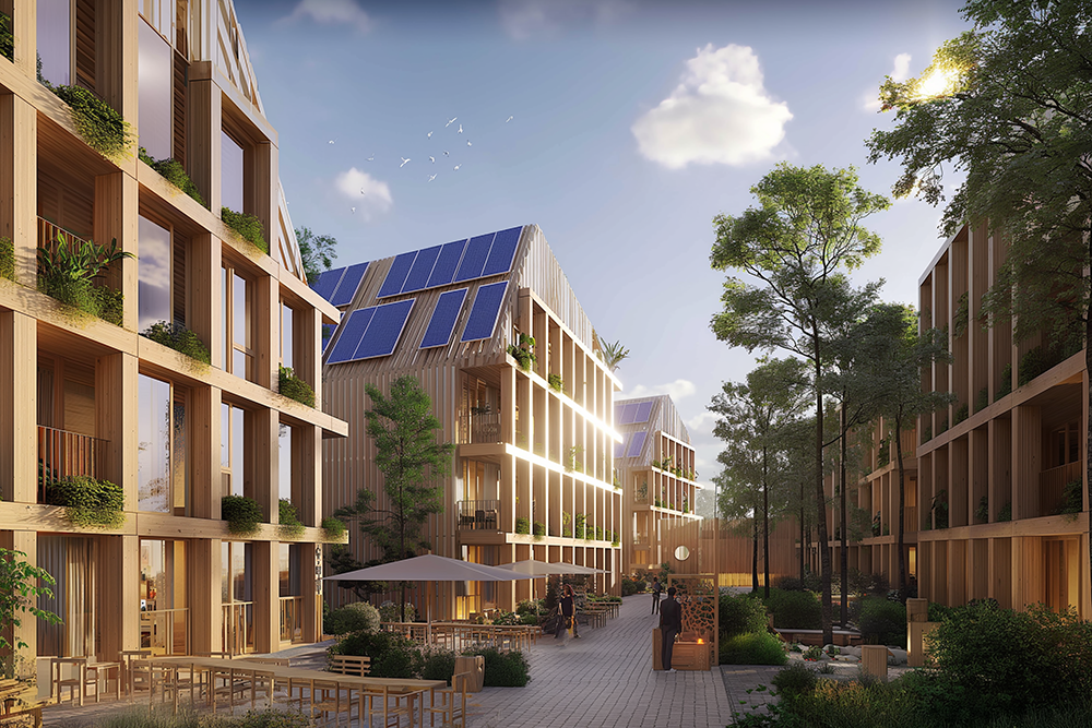 Architects-Future-Eco-Town-England-RISE-Design-Studio-r