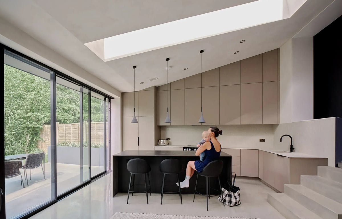 Architects-Low-Enery-Home-Sustainable-Architecture