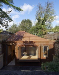 Brexit-bunker-garden-studio-Kensal-Rise-London-236x300