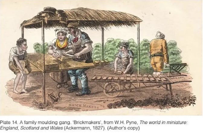 Bricks_of_Victorian_London-A_Fam