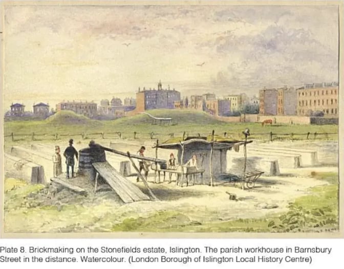 Bricks_of_Victorian_London-Brick