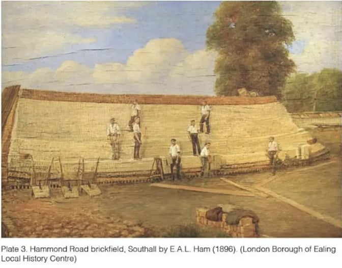 Bricks_of_Victorian_London-Hammo