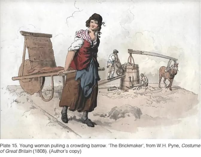 Bricks_of_Victorian_London-The_B