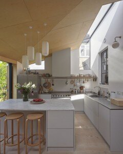 Douglas-House-renovation-Kensal-Rise-London-2-240x300