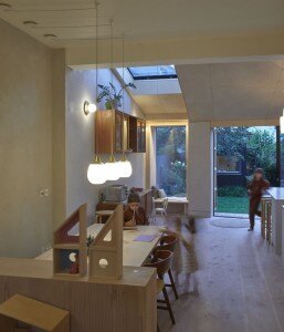 Douglas-House-renovation-Kensal-Rise-London-3-257x300