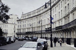 Georgian-terrace-RISE-Design-Studio-300x199