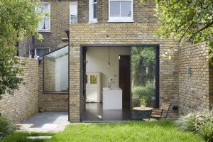 Harvist-Road-London-RISE-Design-Studio-300x200