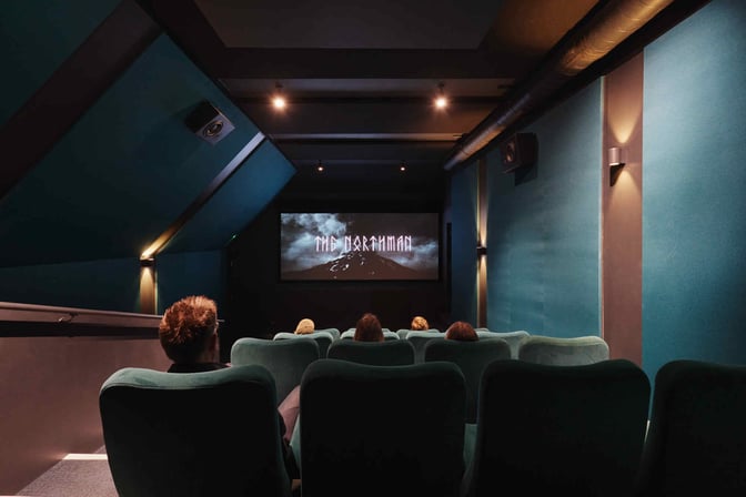 Lexi_Cinema_Rise_Design_Studio_┬®_Henry_Woide_Web_00013