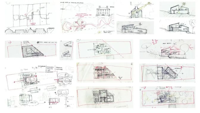 Mill_Hill_House_North_London-Han