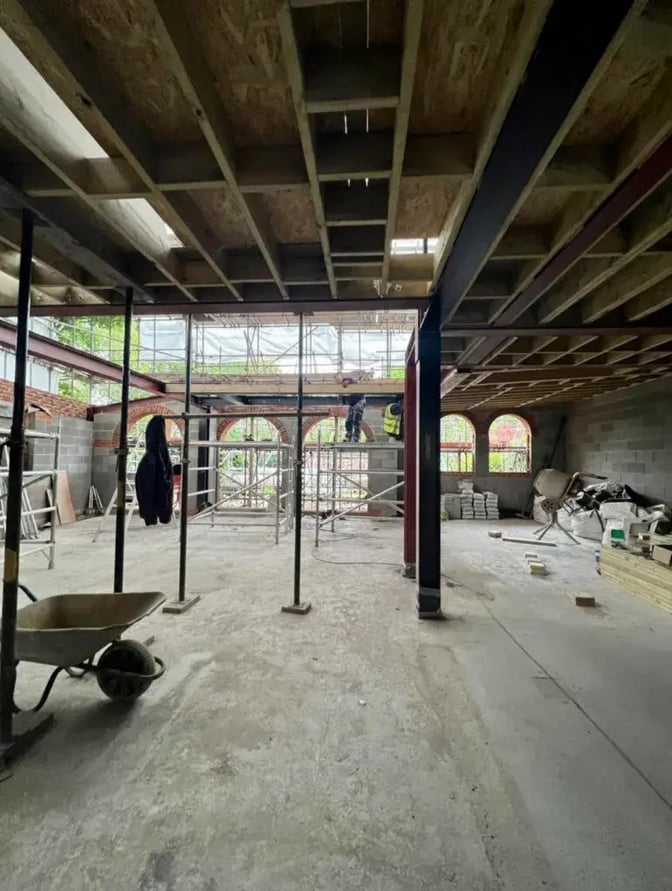 RISE_Design_Studio-Arches_House-1