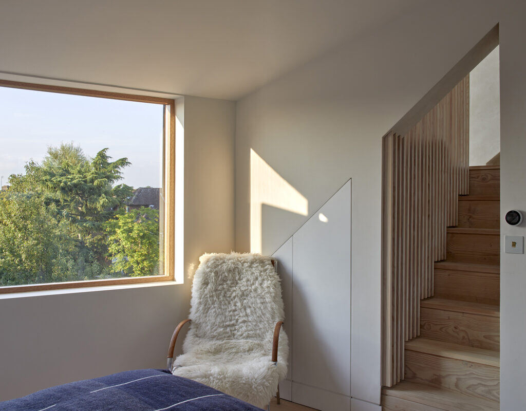 RISE_Design_Studio-Architects-Covent_Gardens-1024x800