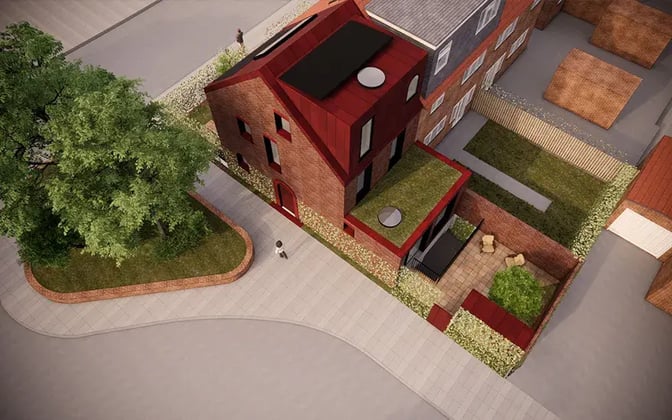 RISE_Design_Studio-Backland_Deve-1
