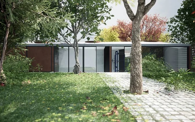 RISE_Design_Studio-Backland_Deve-2