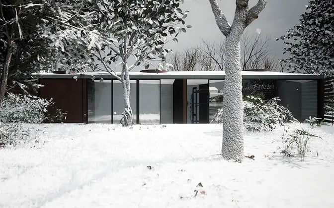 RISE_Design_Studio-Backland_Deve2