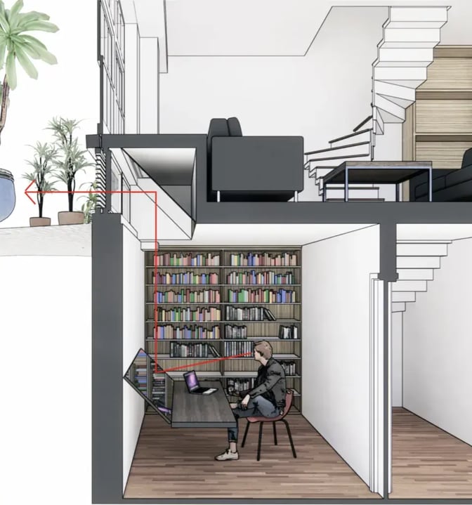 RISE_Design_Studio-Bathurst_Mews-1