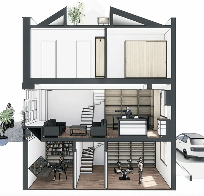 RISE_Design_Studio-Bathurst_Mews