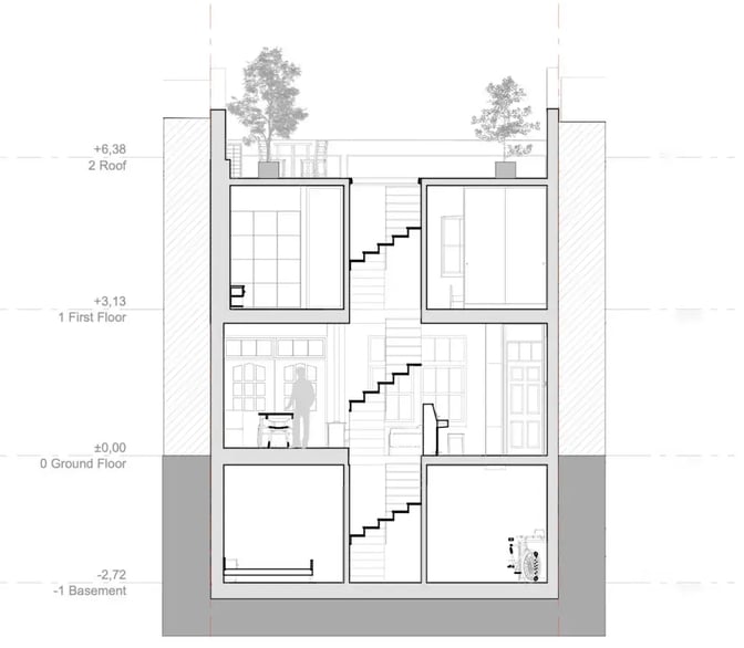 RISE_Design_Studio-Bathurst_Mews1