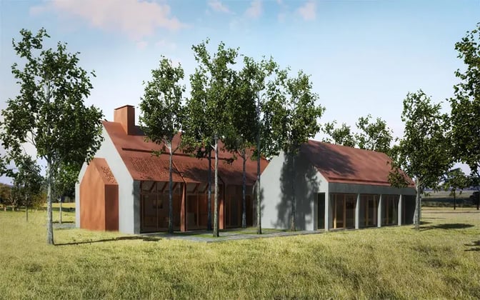 RISE_Design_Studio-Clogher_Villa1