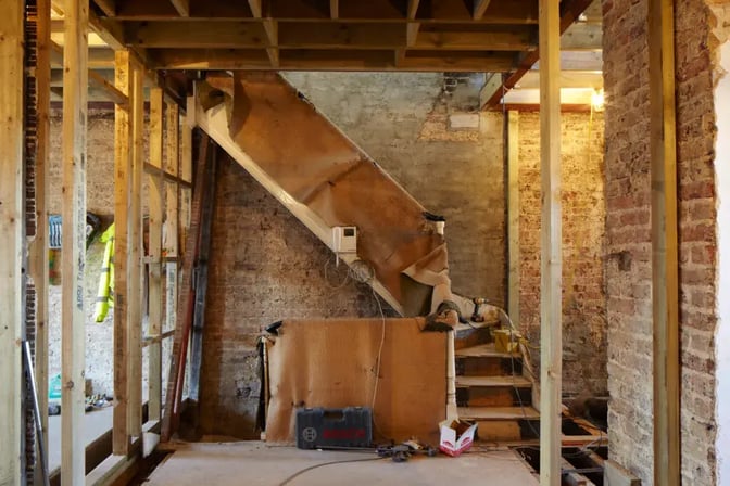 RISE_Design_Studio-Construction