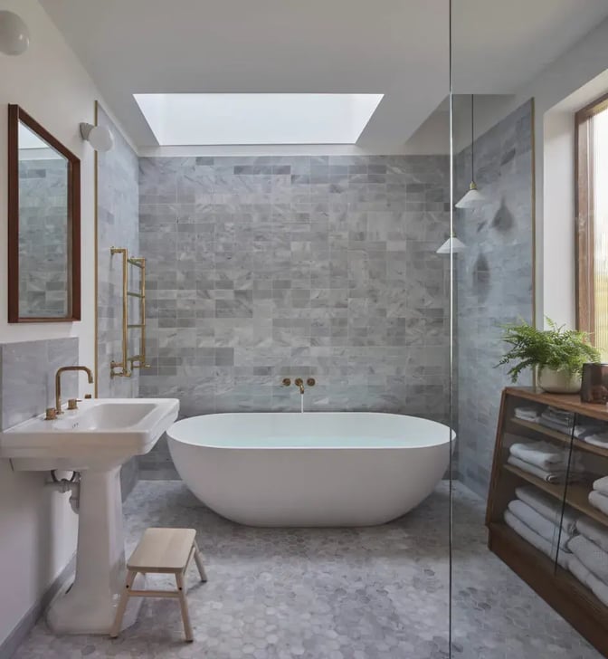 RISE_Design_Studio-Douglas_House2