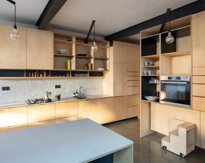 RISE_Design_Studio-Kensal_Green