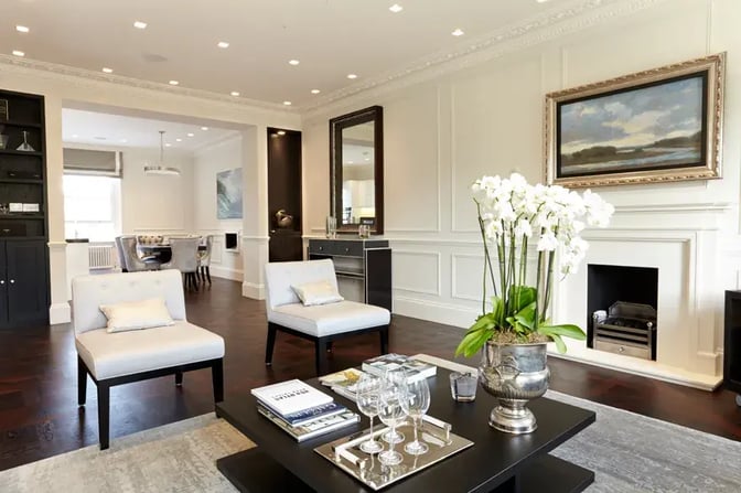 RISE_Design_Studio-Listed_Buildi