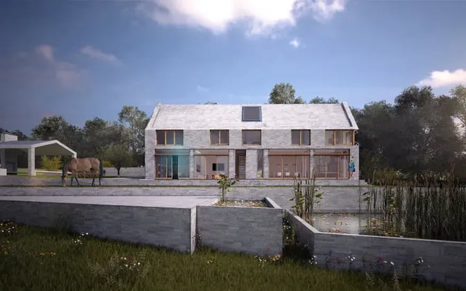 RISE_Design_Studio-McKelvey_Farm