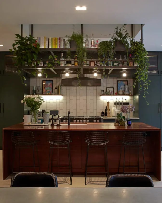 RISE_Design_Studio-Mill_Hill_Hou-2