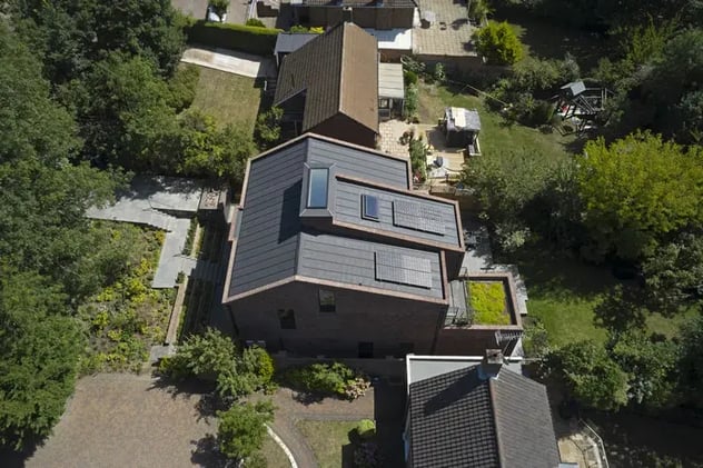 RISE_Design_Studio-Mill_Hill_Hou-4