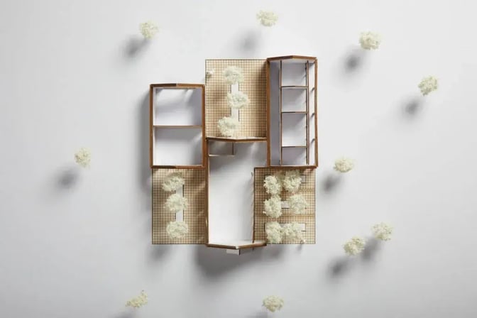 RISE_Design_Studio-New_Build_Hou