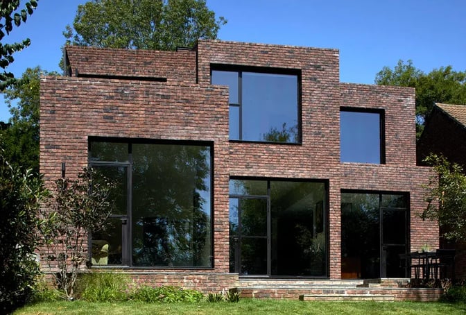 RISE_Design_Studio-New_Build_Hou2