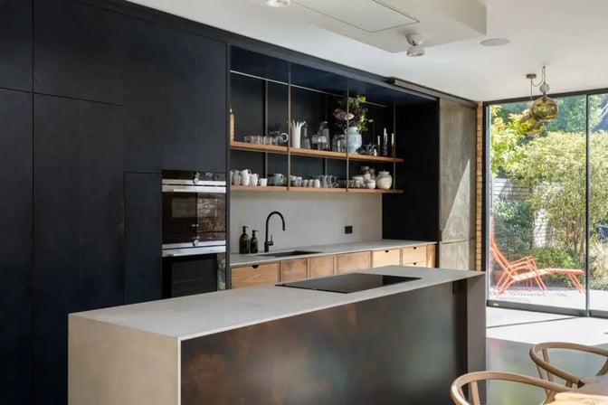RISE_Design_Studio-Queens_Park_H-1