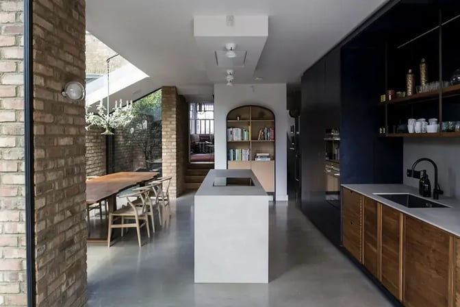 RISE_Design_Studio-Queens_Park_H-4