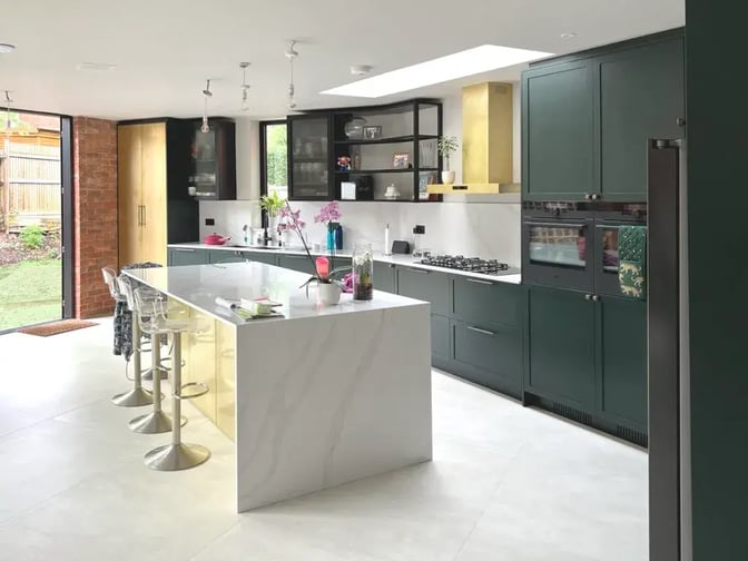RISE_Design_Studio-Red_Brick_Hou