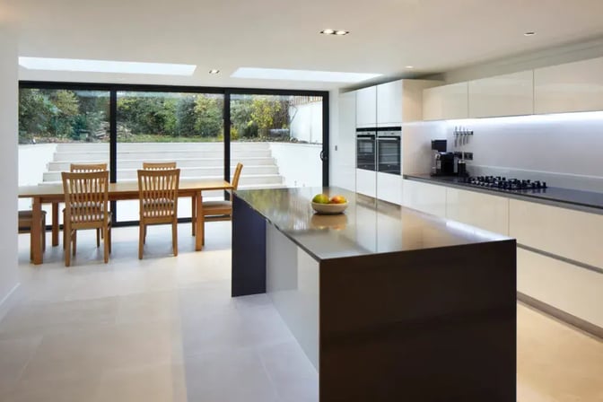 RISE_Design_Studio-Stockwell-Kit