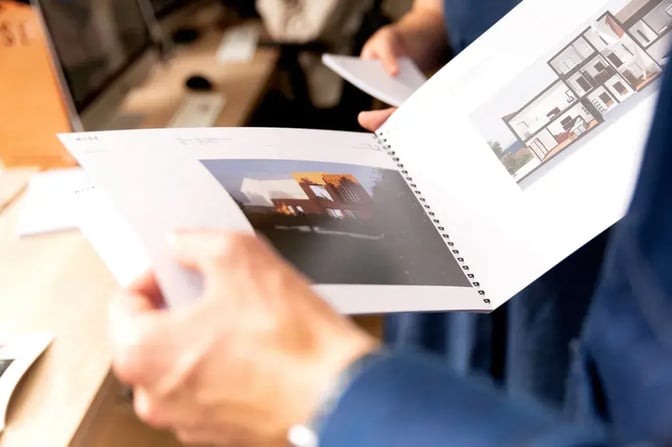 RISE_Design_Studio-Team_Concept