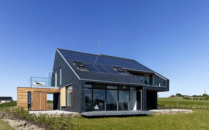 RISE_Design_Studio-Zero_Carbon_H