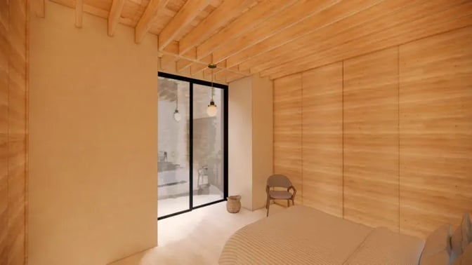 Red_Arches_House-New_Build_Home1