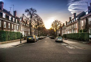 Terraced-houses-London-RISE-Design-Studio-300x204
