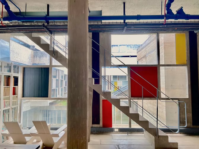RISE-Design-Studio-La-Tourette-Sustainable-Architecture-01