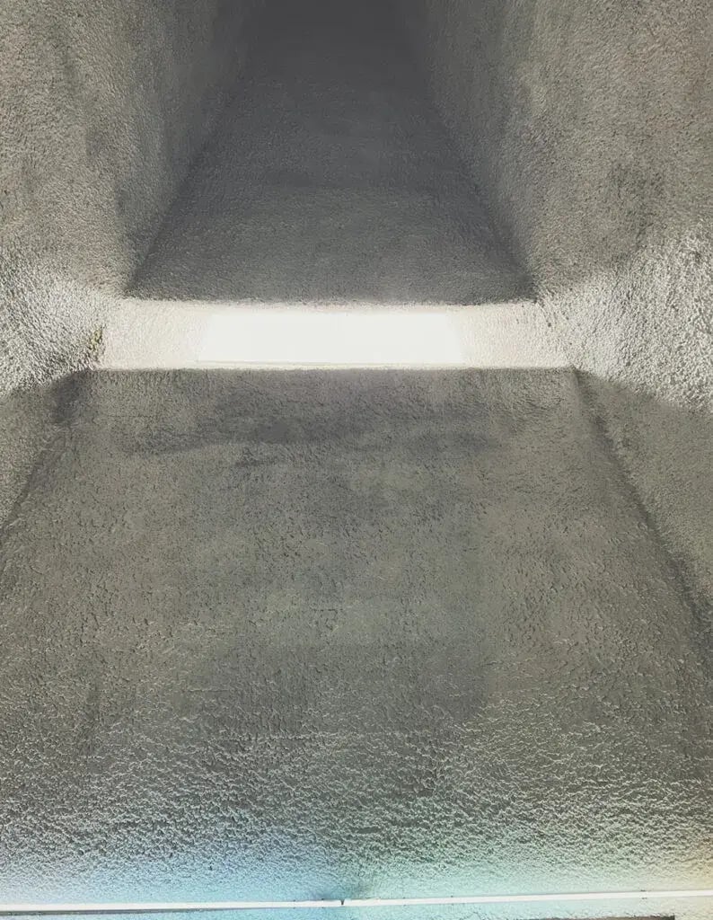 Rediscovering Le Corbusier's Radical Vision at La Tourette