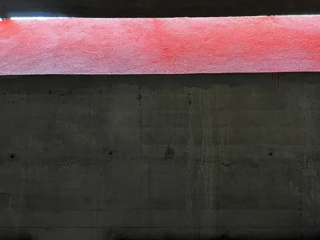Rediscovering Le Corbusier's Radical Vision at La Tourette