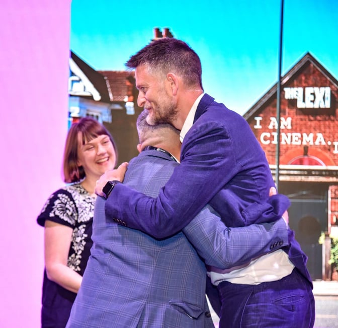 Brent_Design_Awards_2023-RISE_Design_Studio-06-1-1536x1489