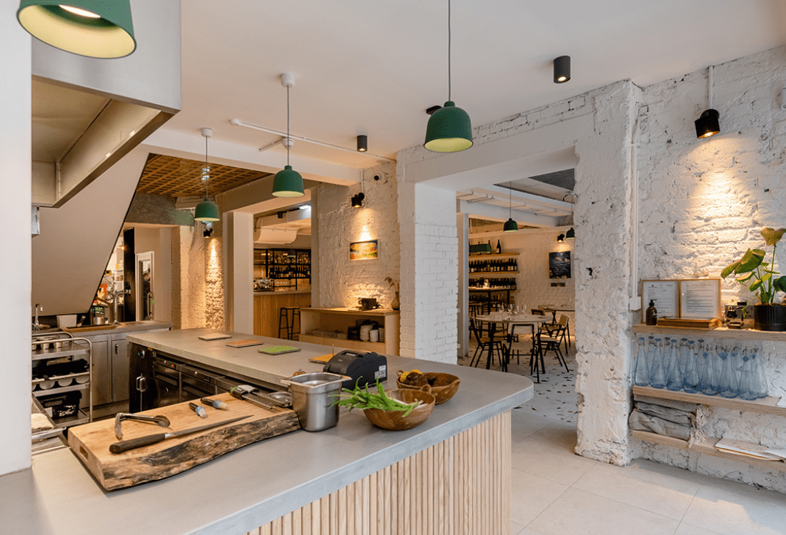 Hospitality Architecture and-Design