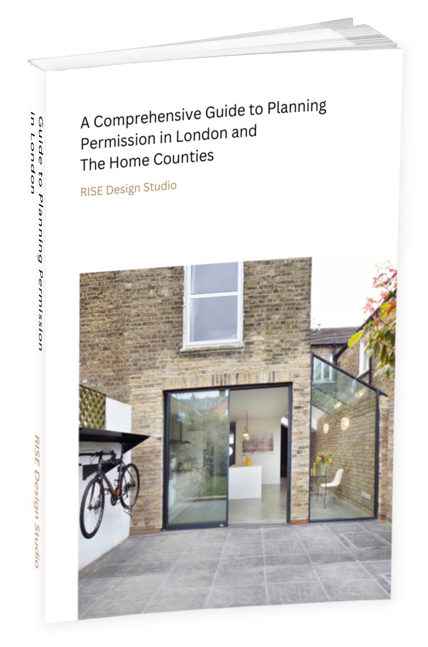 Guide-to-planning-permission-in-london.1