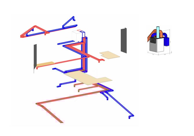 Herbert_Paradise-MVHR_ducting_routes-Kensal_Rise-North_West_London-1536x1077