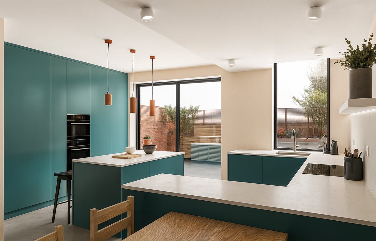 Ice-Cream-House-Hampstead-Sustainable-Architect-Rise-Design-Studio