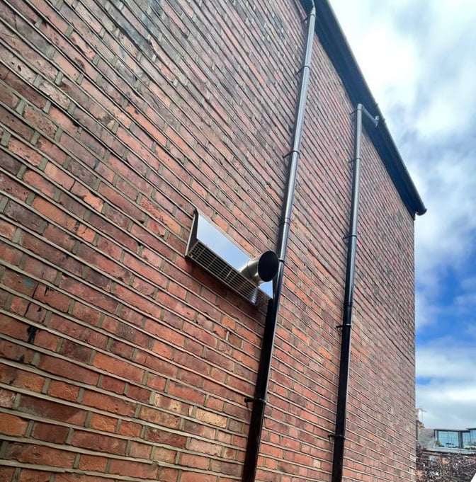 Ice_Cream_House-MVHR_Grill_External_Wall